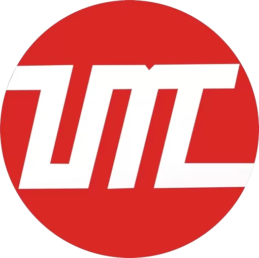 Unity Marketing Corporation logo