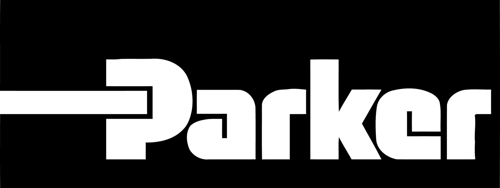 Parker