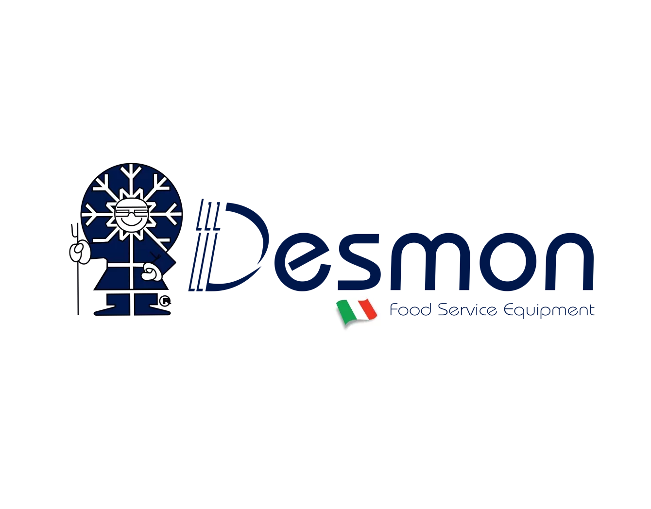 Desmon