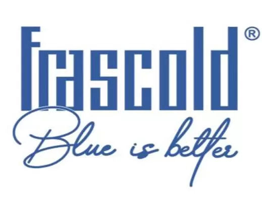 Frascold