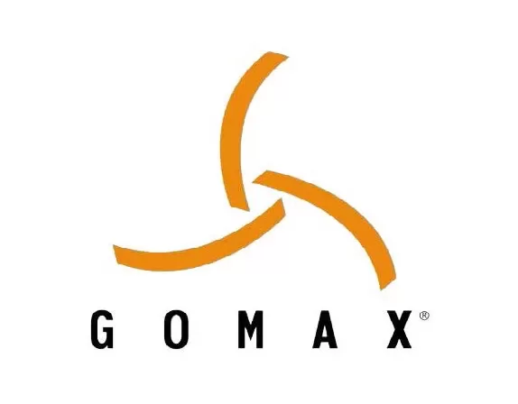 Gomax