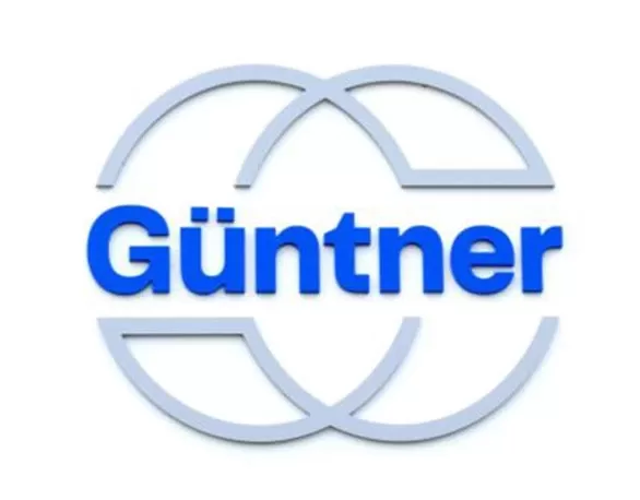 Güntner
