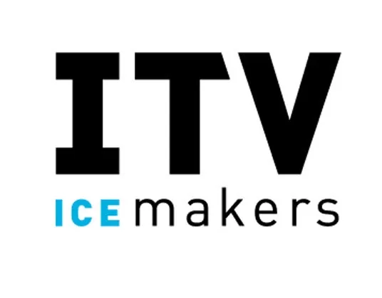 ITV Ice Makers