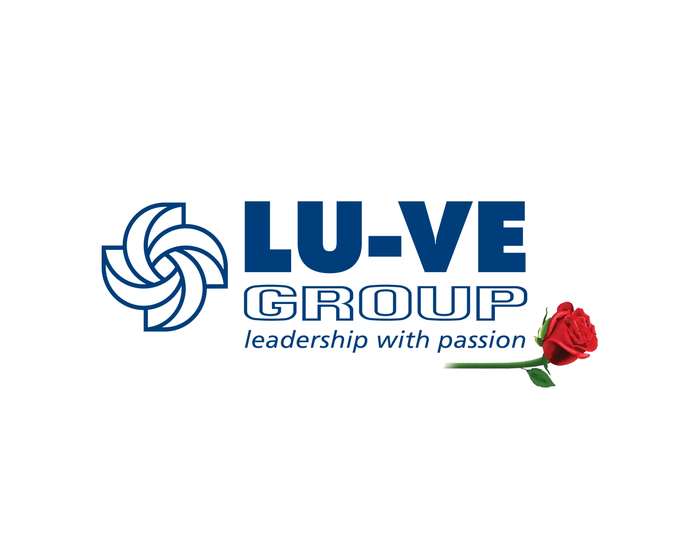 LU-VE