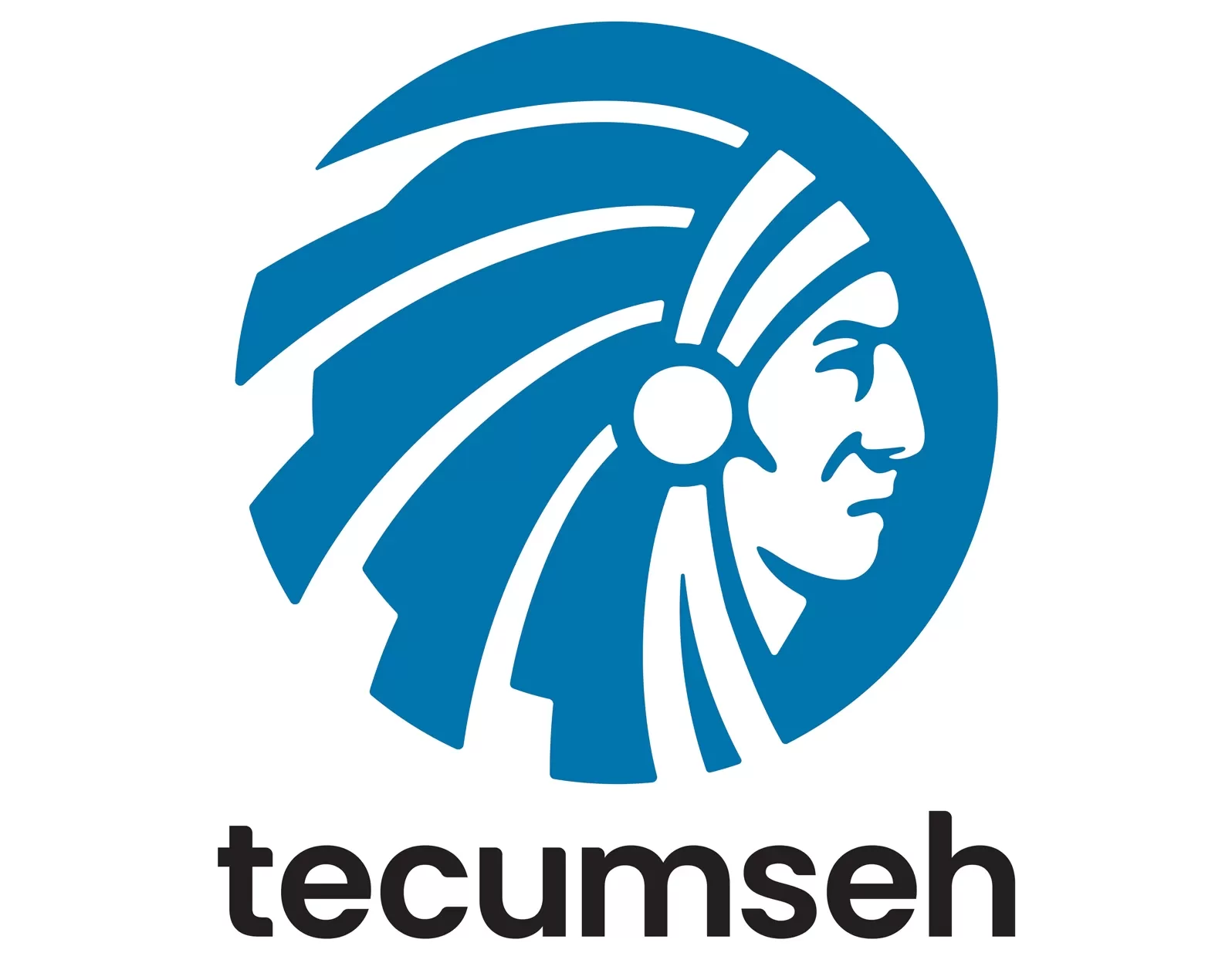 Tecumseh